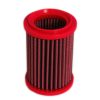 Filtro de aire BMC para Ducati Monster 696/Monster