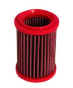 Filtro de aire BMC para Ducati Monster 696/Monster