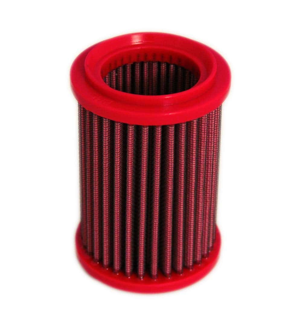 Filtro de aire BMC para Ducati Monster 696/Monster