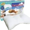 Almohada Sobakawa Cloud con Relleno de Microperlas -