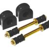 Prothane (6-1130-BL) 97-99 Ford F150 Front Sway Bar Bushing