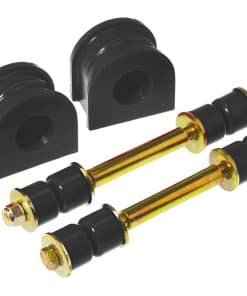 Prothane (6-1130-BL) 97-99 Ford F150 Front Sway Bar Bushing