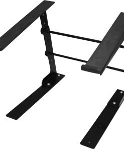 Ultimate Support JS-LPT100 JamStands Serie Soporte para