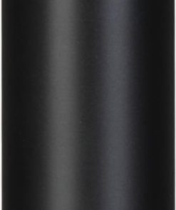 Micrófono de condensador de diafragma pequeño Audix f9 para