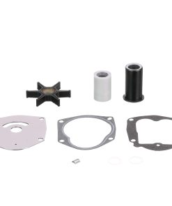 Kit de reparación de bomba de agua Quicksilver 821354A2