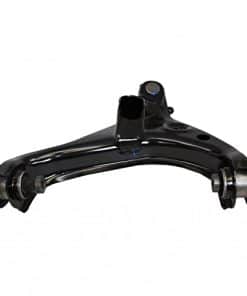 Motorcraft - Brazo Ensamblado - Suspensión Delantera (Lado