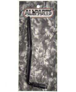 Brazo de trémolo retro Schaller BP-1000 para Floyd Rose de