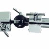 Conector de Tubo de Ajuste Ultra Gibraltar SC-GUATC
