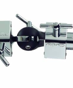 Conector de Tubo de Ajuste Ultra Gibraltar SC-GUATC