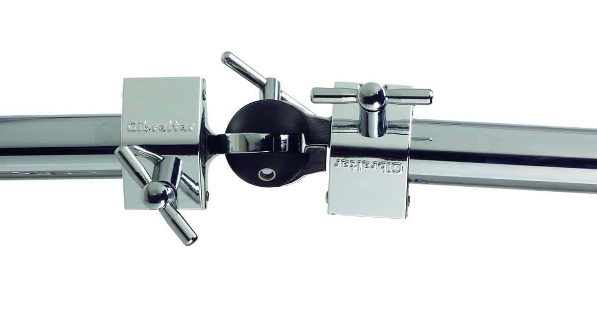 Conector de Tubo de Ajuste Ultra Gibraltar SC-GUATC
