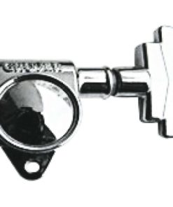 Clavijas para Guitarra GROVER 109C