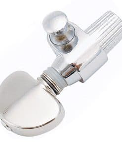 Clavijas de banjo Grover 162C