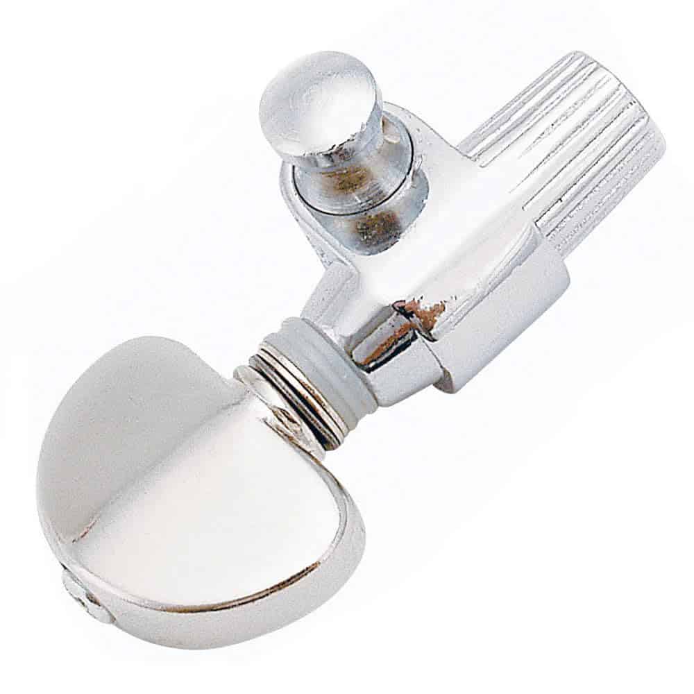 Clavijas de banjo Grover 162C