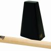 Latin Percussion LPA404HK Aspire Kit de Campana Cha-Cha con