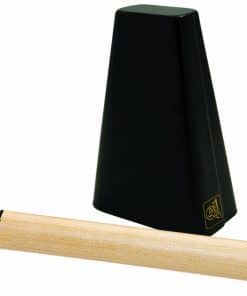 Latin Percussion LPA404HK Aspire Kit de Campana Cha-Cha con