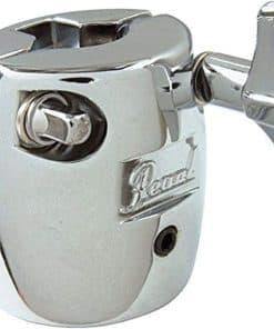 Pearl PCL100 Abrazadera de tubo para tubos verticales de