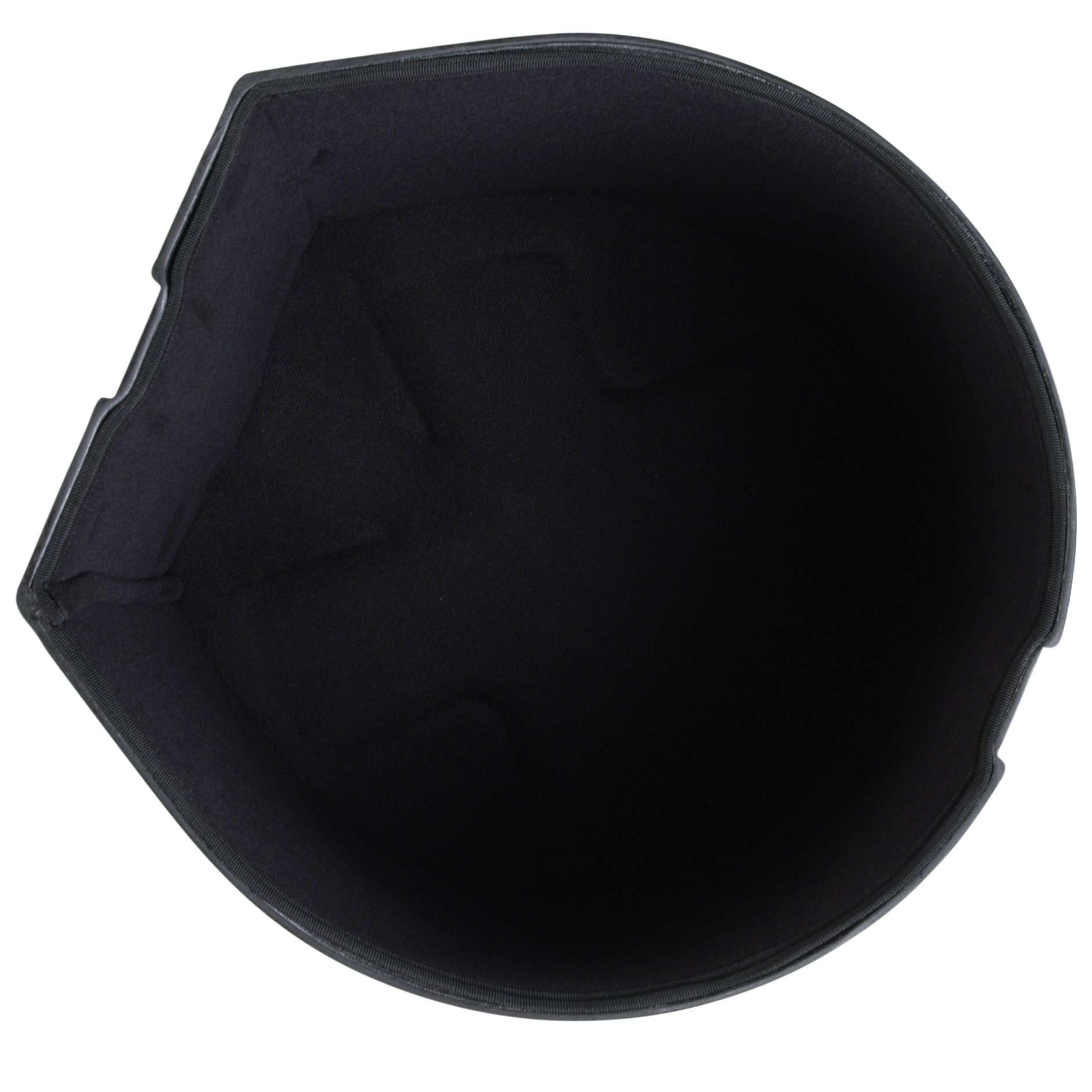 Estuche para Tom SKB 10 X 12 con Interior Acolchado - Imagen 4