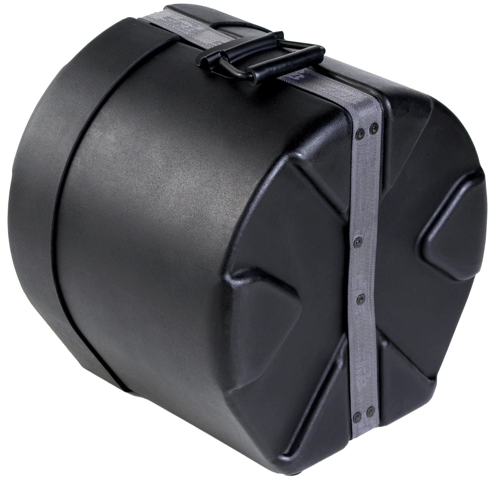 Estuche para Tom SKB 10 X 12 con Interior Acolchado - Imagen 6