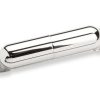 Pastilla de Cuello para Stratocaster de Seymour Duncan -