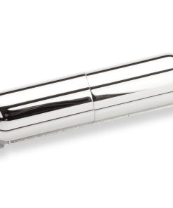 Pastilla de Cuello para Stratocaster de Seymour Duncan -