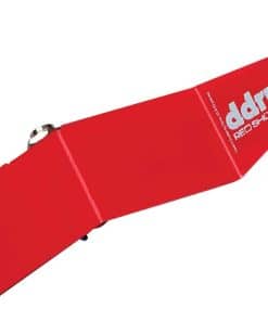 Disparador de Bombo ddrum RSKICK Red Shot