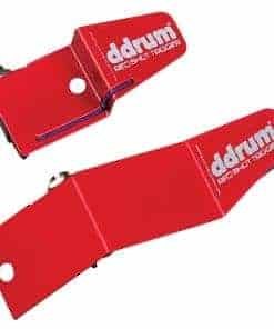 Kit de Gatillos Red Shot ddrum