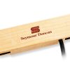 Seymour Duncan SA-3HC Woody HC Pickup para Guitarra Acústica