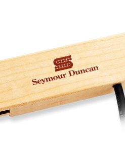 Seymour Duncan SA-3HC Woody HC Pickup para Guitarra Acústica