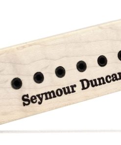 Seymour Duncan SA-3XL Adjustable Woody Pastilla de Sonido