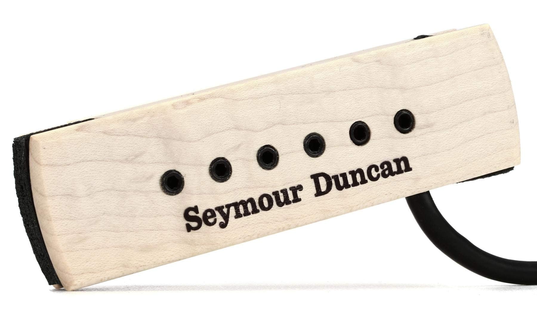 Seymour Duncan SA-3XL Adjustable Woody Pastilla de Sonido