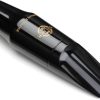 Boquilla Selmer S-80 C* para saxofón tenor (S404C1)
