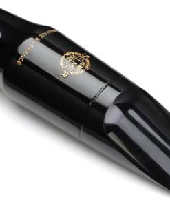 Boquilla Selmer S-80 C* para saxofón tenor (S404C1)