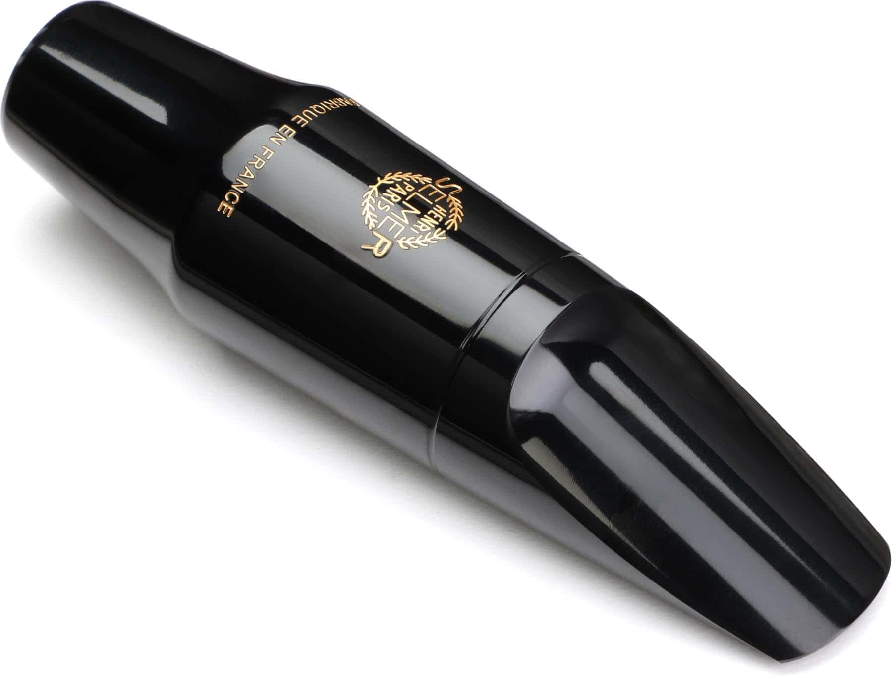 Boquilla Selmer S-80 C* para saxofón tenor (S404C1)