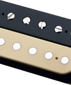 DIMARZIO 200766 DP 155BC The Tone Zone Accesorios para