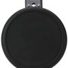Pad de Batería Electrónica Roland PD-8, Goma