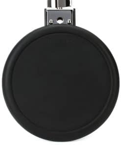 Pad de Batería Electrónica Roland PD-8, Goma