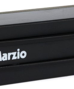 Pastilla de Guitarra Humbucker DiMarzio Fast Track 2 NEGRO