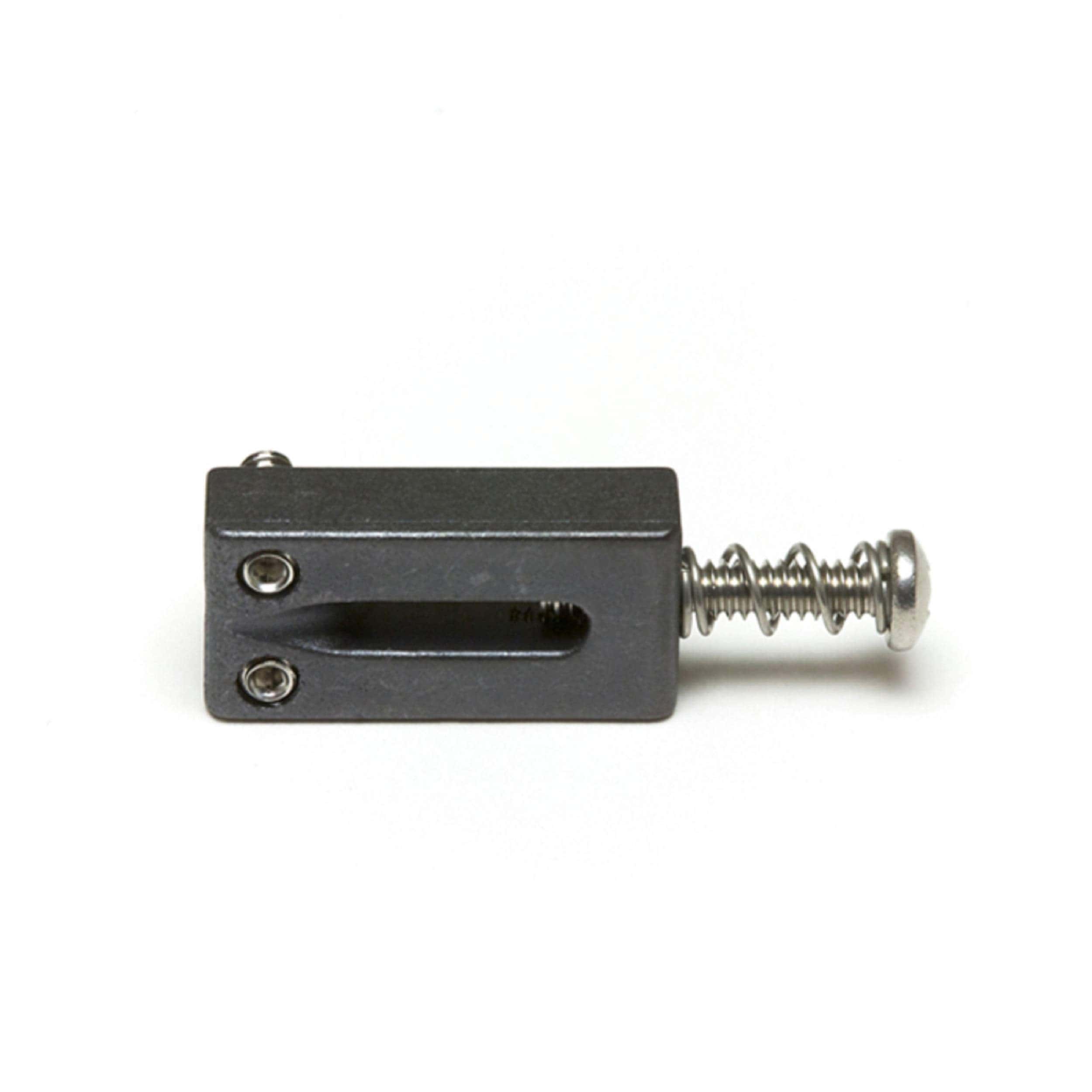Silla de ahorro de cuerdas para guitarra eléctrica - Imagen 3