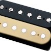 DIMARZIO 200466 DP 103BC PAF Accesorios para Guitarra