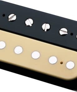 DIMARZIO 200466 DP 103BC PAF Accesorios para Guitarra