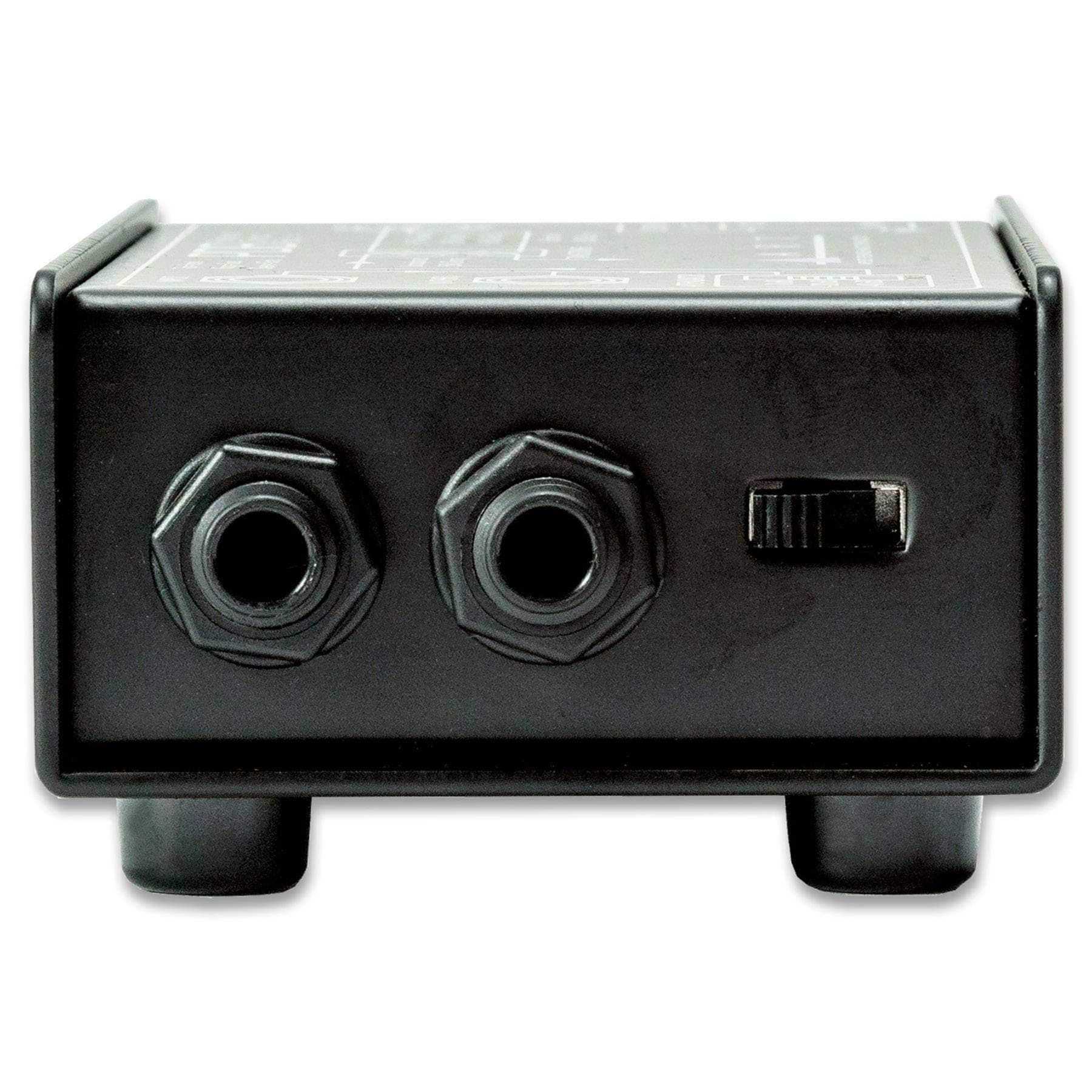 ART PDB Passive Direct Box - Imagen 5