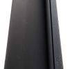 Latin Percussion LP229 Mambo Cowbell