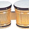 Bongos Rhythm Band (RB1303)