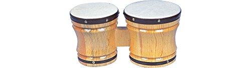 Bongos Rhythm Band (RB1303)