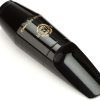 Boquilla de Saxofón Alto Selmer (S412180)