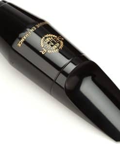 Boquilla de Saxofón Alto Selmer (S412180)