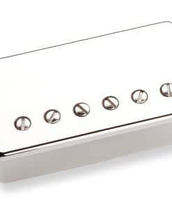 Pastilla Seymour Duncan '59 de salida vintage para puente