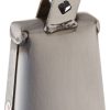 Campana de Salsa Cha Cha Bell Low de Latin Percussion ES-12