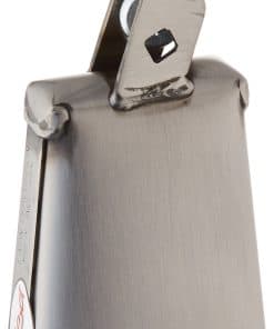 Campana de Salsa Cha Cha Bell Low de Latin Percussion ES-12