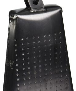 Campana de Timbale Salsa ES-7 con Sonido Brillante